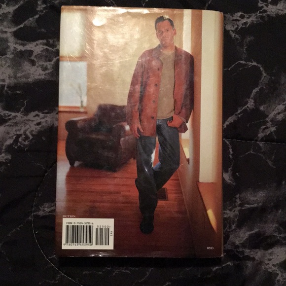 💥Executive Power by Vince Flynn💥 - Picture 2 of 2